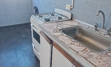 Departamento en alquiler en Quilmes Centro