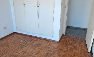 Departamento en alquiler en Quilmes Centro