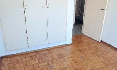 Departamento en alquiler en Quilmes Centro