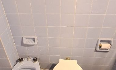 Departamento en alquiler en Quilmes Centro