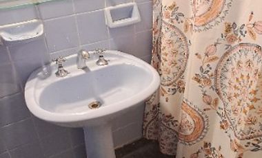 Departamento en alquiler en Quilmes Centro