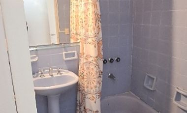 Departamento en alquiler en Quilmes Centro