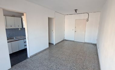 Departamento en alquiler en Quilmes Centro