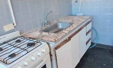 Departamento en alquiler en Quilmes Centro