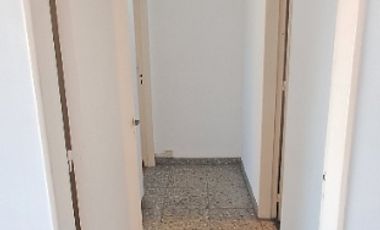Departamento en alquiler en Quilmes Centro