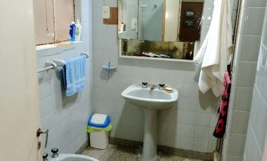 Chalet en venta en Quilmes Norte