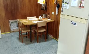 Chalet en venta en Quilmes Norte