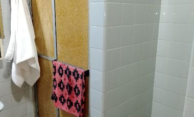 Chalet en venta en Quilmes Norte