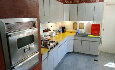 Chalet en venta en Quilmes Norte