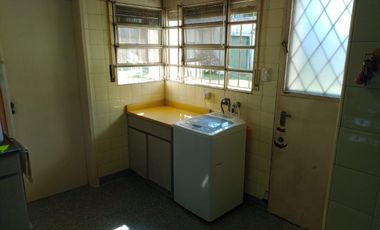 Chalet en venta en Quilmes Norte