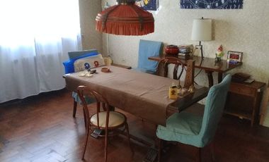 Chalet en venta en Quilmes Norte