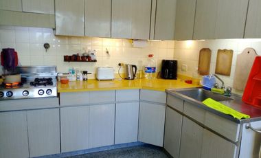 Chalet en venta en Quilmes Norte