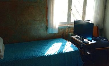 Chalet en venta en Quilmes Norte