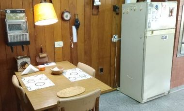 Chalet en venta en Quilmes Norte