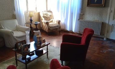 Chalet en venta en Quilmes Norte