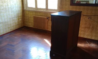 Chalet en venta en Quilmes Norte