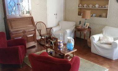 Chalet en venta en Quilmes Norte