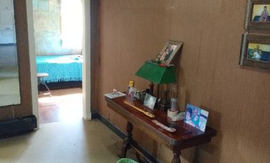 Chalet en venta en Quilmes Norte