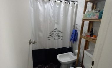 Departamento en venta en Wilde