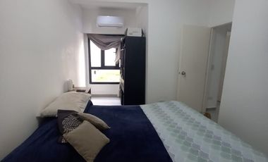 Departamento en venta en Wilde