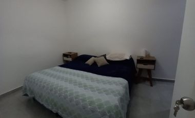 Departamento en venta en Wilde