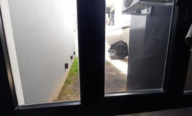 Departamento en venta en Wilde