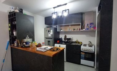 Departamento en venta en Wilde