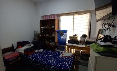 Departamento en venta en Wilde