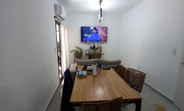 Departamento en venta en Wilde