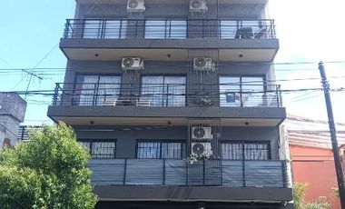 Departamento en venta en Wilde