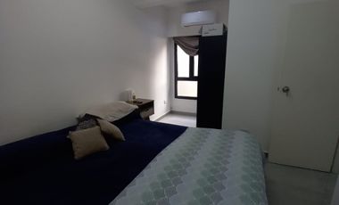 Departamento en venta en Wilde