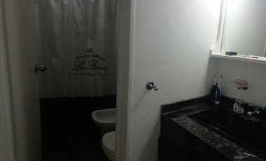 Departamento en venta en Wilde