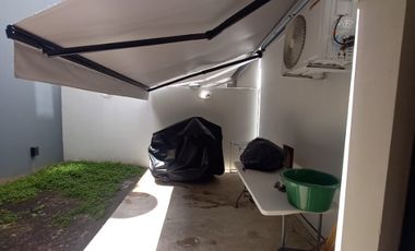 Departamento en venta en Wilde