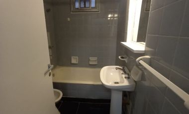 Departamento en alquiler en Avellaneda Este