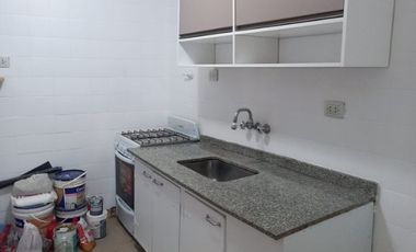 Departamento en alquiler en Avellaneda Este