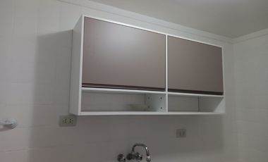 Departamento en alquiler en Avellaneda Este