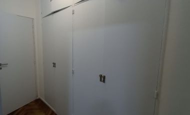 Departamento en alquiler en Avellaneda Este