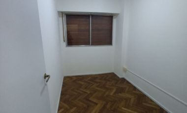Departamento en alquiler en Avellaneda Este