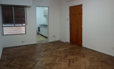 Departamento en alquiler en Avellaneda Este