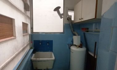 Departamento en alquiler en Avellaneda Este