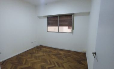 Departamento en alquiler en Avellaneda Este