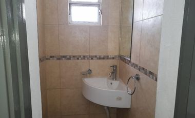 Departamento en venta en Castelar Norte