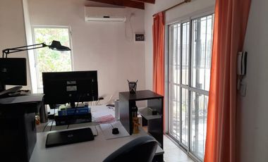Departamento en venta en Castelar Norte