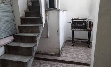 Departamento en venta en Castelar Norte