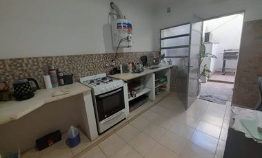 Departamento en venta en Castelar Norte