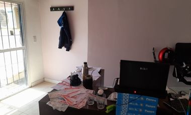 Departamento en venta en Castelar Norte