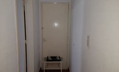 Departamento en venta en Castelar Norte