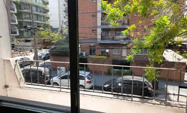 Departamento en venta en Castelar Norte