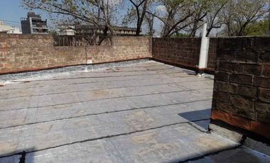 Departamento en venta en Castelar Norte