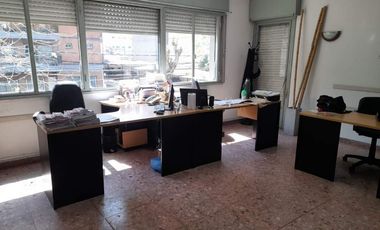 Departamento en venta en Castelar Norte